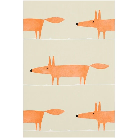 unnamed-file-100.jpg Scion Orange Mr Fox Wallpaper Wallpaper -Scion sales unnamed file 100