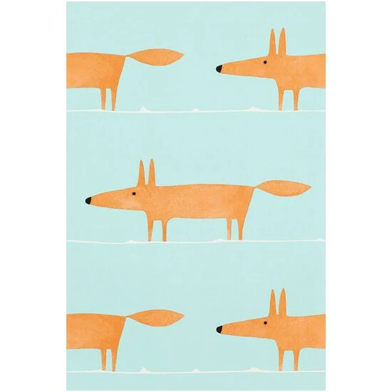 unnamed-file-101.jpg Scion Blue Mr Fox Wallpaper Wallpaper -Scion sales unnamed file 101