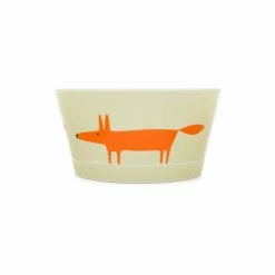 Scion Cream Mr Fox Bowl -Scion sales unnamed file 1013