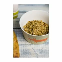 Scion Cream Mr Fox Bowl -Scion sales unnamed file 1014