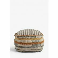 Scion sales -Scion sales unnamed file 1016