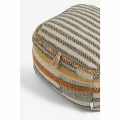 Multi Scion Living At Next Parwa Pouffe -Scion sales unnamed file 1018