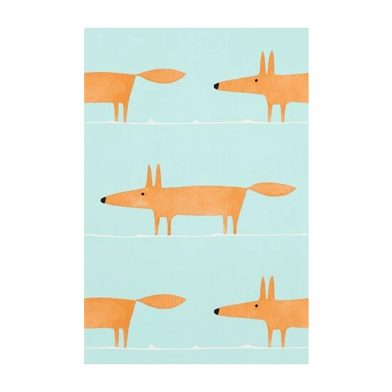 unnamed-file-102.jpg Scion Blue Mr Fox Wallpaper Wallpaper -Scion sales unnamed file 102