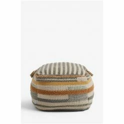 Multi Scion Living At Next Parwa Pouffe -Scion sales unnamed file 1020