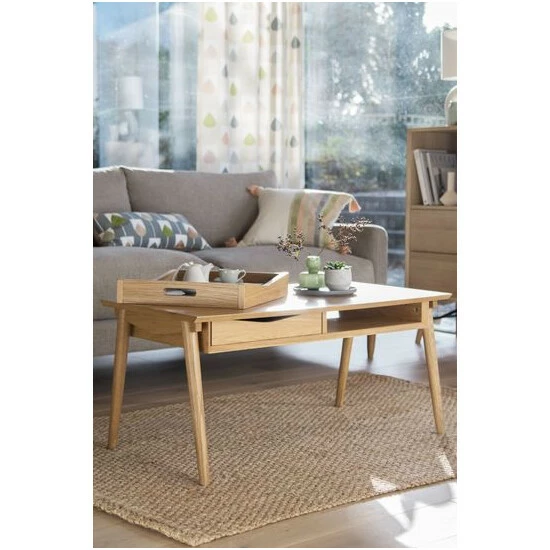 unnamed-file-1021.jpg Scion Oak Nordic Storage Coffee Table -Scion sales unnamed file 1021