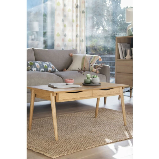 unnamed-file-1022.jpg Scion Oak Nordic Storage Coffee Table -Scion sales unnamed file 1022