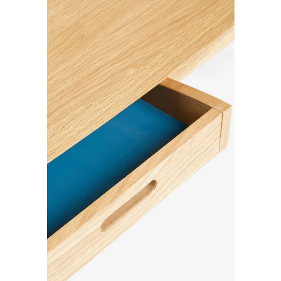 unnamed-file-1023.jpg Scion Oak Nordic Storage Coffee Table -Scion sales unnamed file 1023