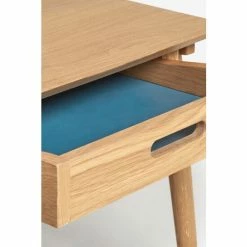 Scion Oak Nordic Storage Coffee Table 3 Scion Oak Nordic Storage Coffee Table -Scion sales unnamed file 1024