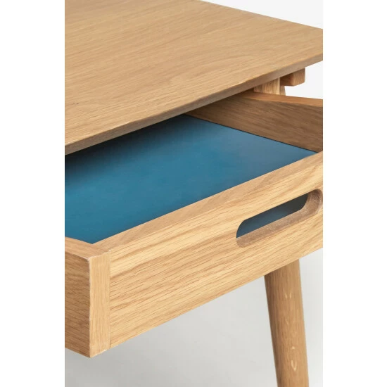 unnamed-file-1024.jpg Scion Oak Nordic Storage Coffee Table -Scion sales unnamed file 1024