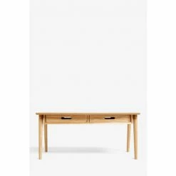 Scion Oak Nordic Storage Coffee Table 4 Scion Oak Nordic Storage Coffee Table -Scion sales unnamed file 1025