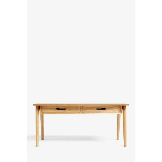 unnamed-file-1025.jpg Scion Oak Nordic Storage Coffee Table -Scion sales unnamed file 1025