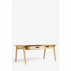 Scion Oak Nordic Storage Coffee Table 5 Scion Oak Nordic Storage Coffee Table -Scion sales unnamed file 1026