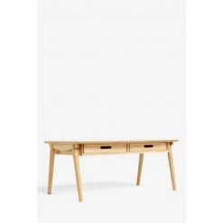 Scion Oak Nordic Storage Coffee Table 6 Scion Oak Nordic Storage Coffee Table -Scion sales unnamed file 1027