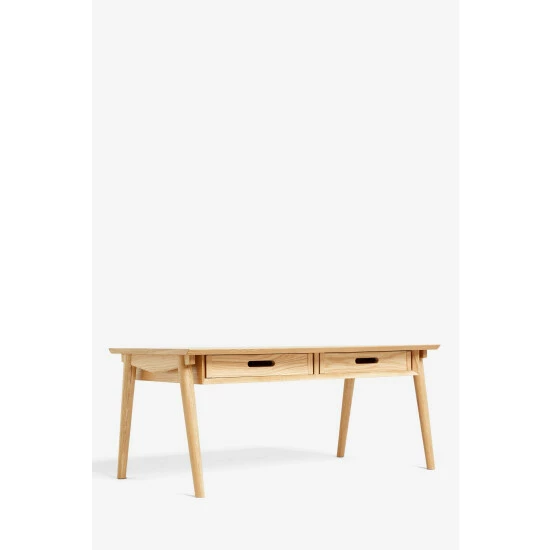 unnamed-file-1027.jpg Scion Oak Nordic Storage Coffee Table -Scion sales unnamed file 1027