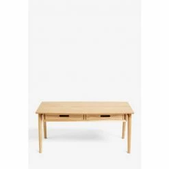 Scion Oak Nordic Storage Coffee Table 7 Scion Oak Nordic Storage Coffee Table -Scion sales unnamed file 1028