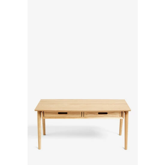 unnamed-file-1028.jpg Scion Oak Nordic Storage Coffee Table -Scion sales unnamed file 1028