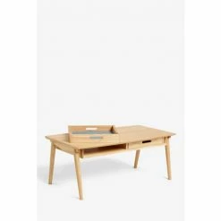 Scion Oak Nordic Storage Coffee Table 8 Scion Oak Nordic Storage Coffee Table -Scion sales unnamed file 1029