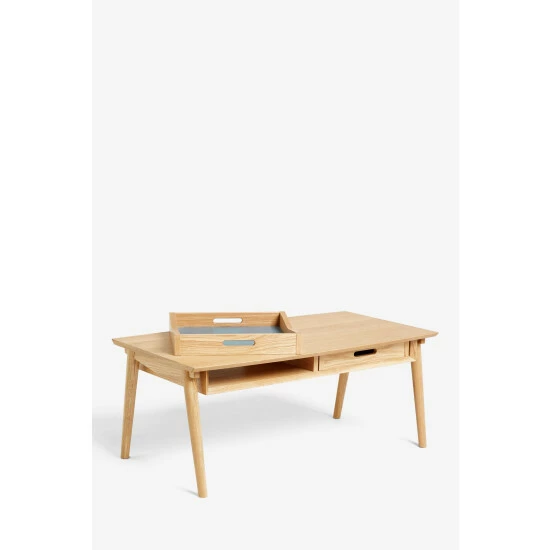 unnamed-file-1029.jpg Scion Oak Nordic Storage Coffee Table -Scion sales unnamed file 1029
