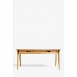 Scion Oak Nordic Storage Coffee Table 10 Scion Oak Nordic Storage Coffee Table -Scion sales unnamed file 1031