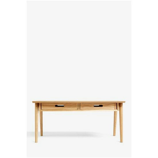 unnamed-file-1031.jpg Scion Oak Nordic Storage Coffee Table -Scion sales unnamed file 1031