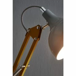 Multi Scion Urban Desk Lamp -Scion sales unnamed file 1034