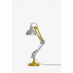 Multi Scion Urban Desk Lamp -Scion sales unnamed file 1036