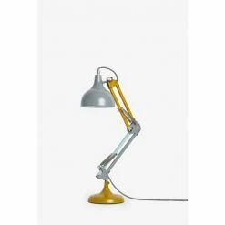 Multi Scion Urban Desk Lamp -Scion sales unnamed file 1037
