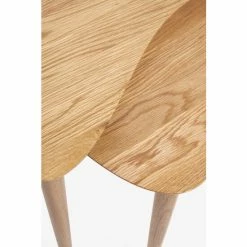 Scion sales -Scion sales unnamed file 1048