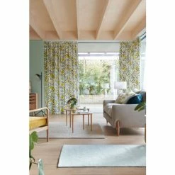 Scion Oak Nordic Set Of 2 Nest Of Tables -Scion sales unnamed file 1049