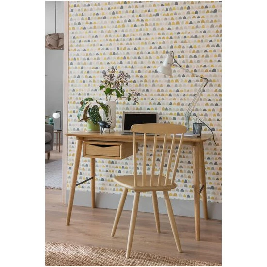 unnamed-file-1056.jpg Scion Natural Nordic Oak Desk -Scion sales unnamed file 1056