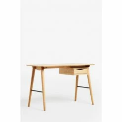 Scion Natural Nordic Oak Desk 2 Scion Natural Nordic Oak Desk -Scion sales unnamed file 1058