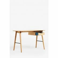 Scion Natural Nordic Oak Desk 3 Scion Natural Nordic Oak Desk -Scion sales unnamed file 1059