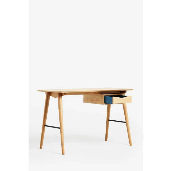 unnamed-file-1059.jpg Scion Natural Nordic Oak Desk -Scion sales unnamed file 1059