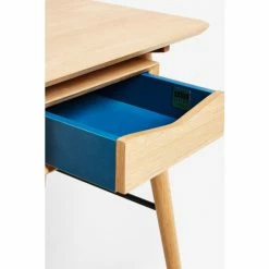 Scion Natural Nordic Oak Desk 4 Scion Natural Nordic Oak Desk -Scion sales unnamed file 1060