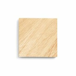 Scion Natural Nordic Oak Desk 5 Scion Natural Nordic Oak Desk -Scion sales unnamed file 1061