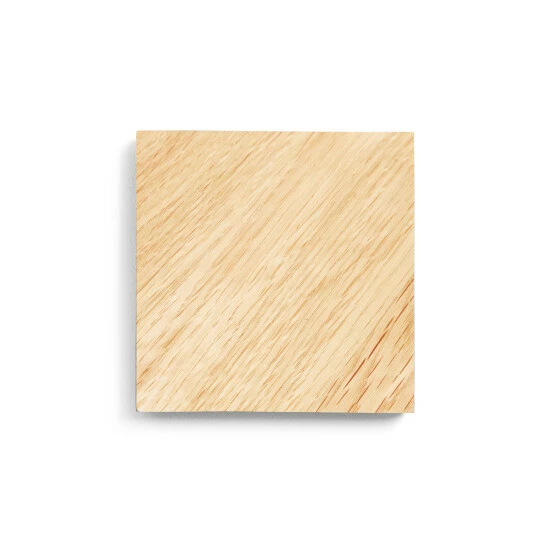 unnamed-file-1061.jpg Scion Natural Nordic Oak Desk -Scion sales unnamed file 1061