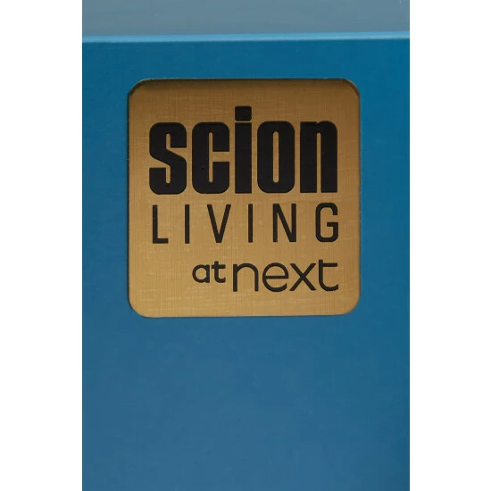 unnamed-file-1062.jpg Scion Natural Nordic Oak Desk -Scion sales unnamed file 1062