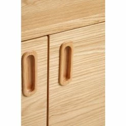 Scion sales -Scion sales unnamed file 1067