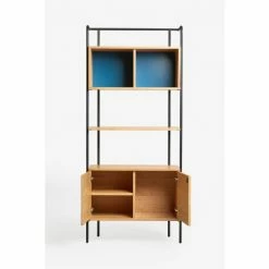 Scion Natural Nordic Oak Shelf -Scion sales unnamed file 1069