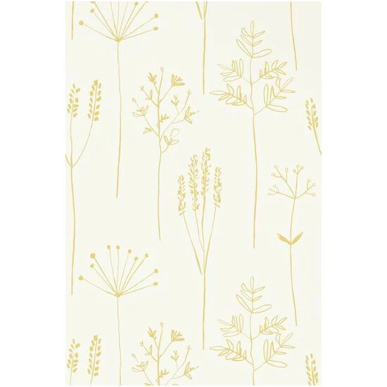 unnamed-file-107.jpg Scion Yellow Stipa Wallpaper Wallpaper -Scion sales unnamed file 107