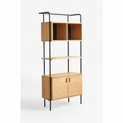 Scion Natural Nordic Oak Shelf -Scion sales unnamed file 1070