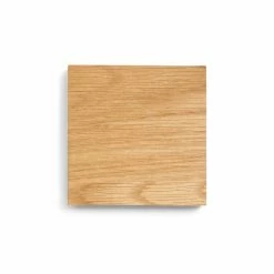 Scion Natural Nordic Oak Shelf -Scion sales unnamed file 1071