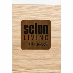 Scion Natural Nordic Oak Shelf -Scion sales unnamed file 1072