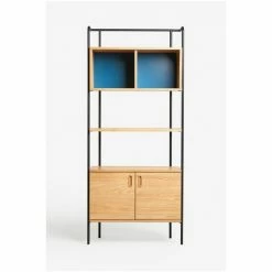 Scion Natural Nordic Oak Shelf -Scion sales unnamed file 1073