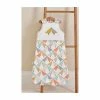 Scion Living At Next Lintu Birds Baby 2.5 Tog Sleep Bag