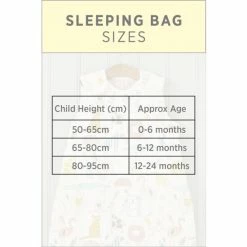 Scion sales -Scion sales unnamed file 1075