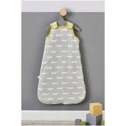 Scion Living At Next Lintu Birds Baby 2.5 Tog Sleep Bag -Scion sales unnamed file 1081