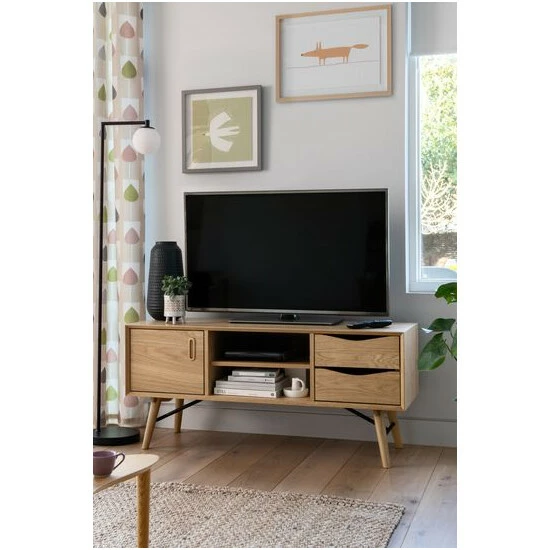 unnamed-file-1082.jpg Scion Oak Nordic Wide TV Stand -Scion sales unnamed file 1082