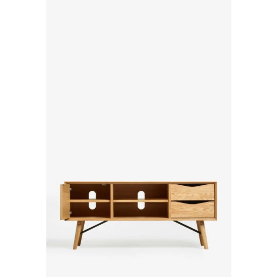 unnamed-file-1084.jpg Scion Oak Nordic Wide TV Stand -Scion sales unnamed file 1084