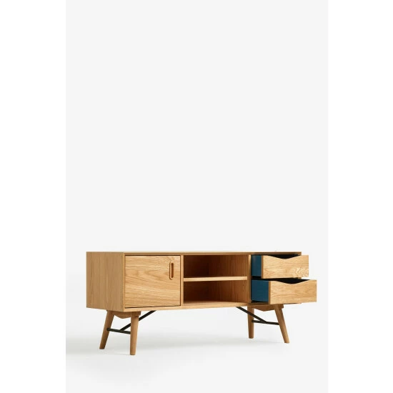 unnamed-file-1086.jpg Scion Oak Nordic Wide TV Stand -Scion sales unnamed file 1086